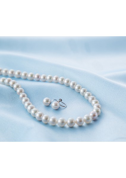 Hassas Taş Parlatma Bezi 30X36 cm – Inci, Zümrüt, Opal ve Diğer Hassas Taşlar Için Impregneli Pamuk Temizleme Bezi fırsatları