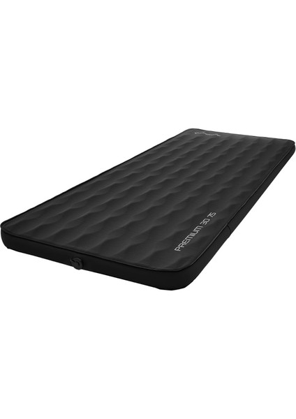 Premium 3D 7,5 cm Şişme Mat R-Değeri 6.1