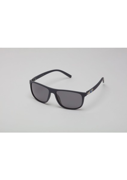 78083 Polarize Erkek Güneş Gözlüğü