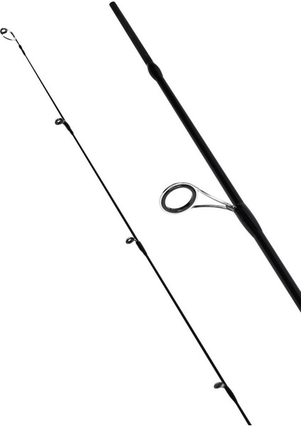 Sniper 205CM 03-5gr Aji Lrf Kamışı modelleri