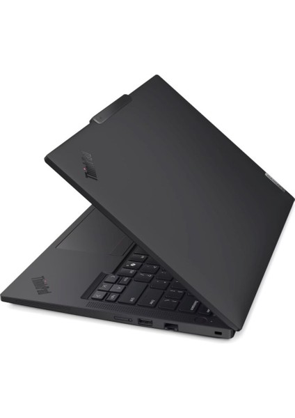 Thinkpad T14 Gen 5 Ultra 7 155U 32 GB Ram 1 Tb SSD 14" WIN11 Pro 21ML0034TX Zİ708 indirimleri