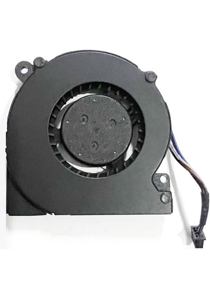 Hp 720 G1, 720 G2, 725 G1, 725 G2, 820 G1, 820 G2, 825 G1 G2, Fan fiyatları