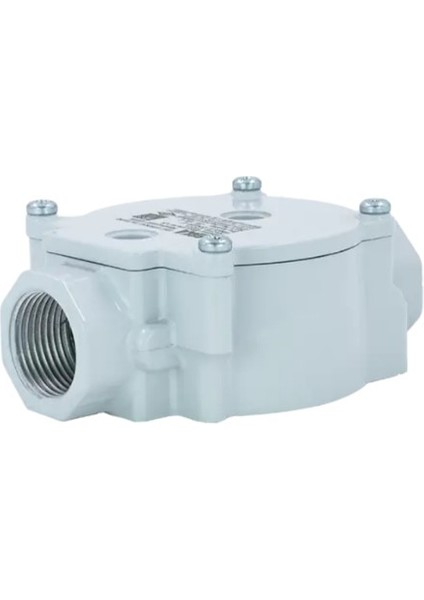 1" Gaz Filtresi Egf Serisi fiyatları