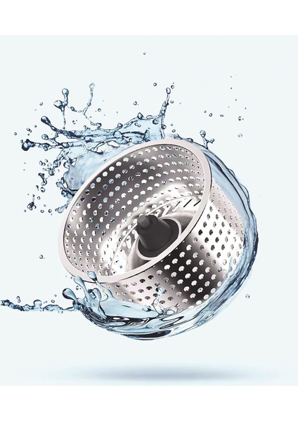 Vıchy 360° Döner Mop Temizlik Seti | Kolay Sıkma Kova, Mikrofiber Mop (Yedek Mop Hediyeli) VCH-6675 X3 modelleri