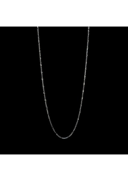 70 Mikron Flet Gümüş Zincir fiyatları