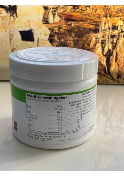 Özel Programlı Muhteşem Yaşam Seti (Liftoff+Procore+Multifiber+Heartwell+Niteworks) LİF, C VİTAMİNİ, SELENYUM VE ANTİOKSİDAN DESTEK ÜRÜNLERİ indirimleri