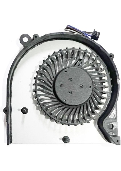 Hp Elitebook 840 G3, 840 G4, 745 G3, 745 G4, 848 G3 848 G4 Fan fiyatları