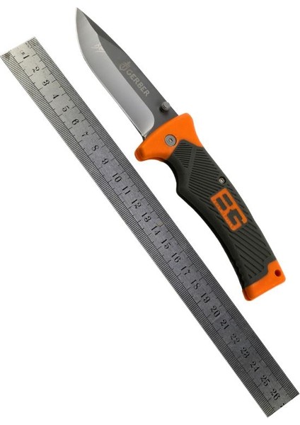 Yüksek Kalite Çakı ve Özel Kılıflı fiyatları