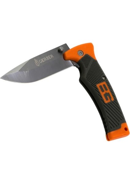 Yüksek Kalite Çakı ve Özel Kılıflı modelleri