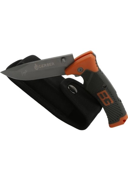 Yüksek Kalite Çakı ve Özel Kılıflı fırsatları