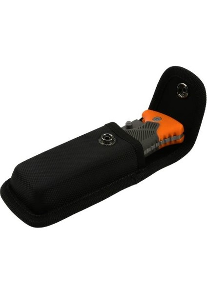 Yüksek Kalite Çakı ve Özel Kılıflı indirimleri