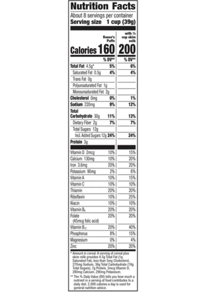 Puffs 326 gr fiyatları