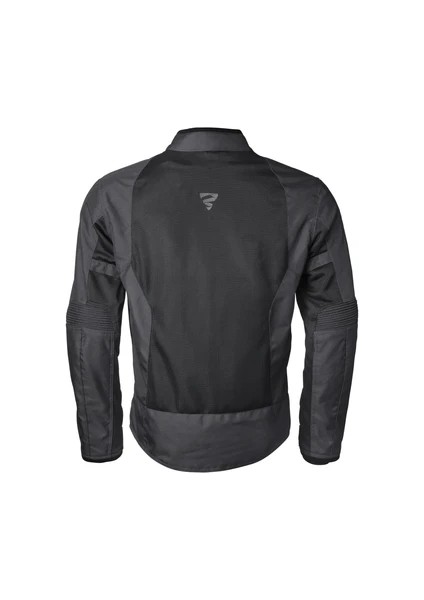 -Fiftysix.7 Erkek Yazlık Mont Sıyah modelleri