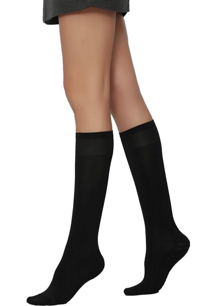 Bayan Dizaltı Masaj Çorabı 160925 fiyatları