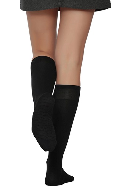 Bayan Dizaltı Masaj Çorabı 160925 modelleri