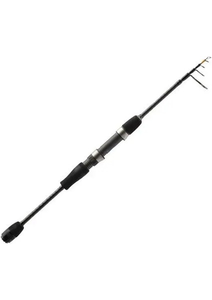 LRF-TELE-706UL 212CM 1-8 gr Lrf Kamışı