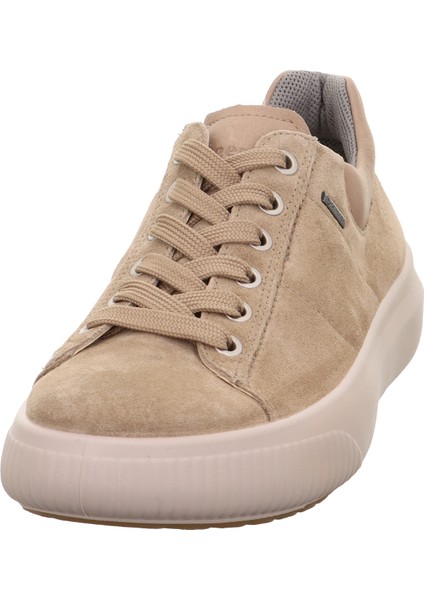 Kadın Sneaker ( Günlük) 2-000398-4500 Legero T4 Jump Beige modelleri
