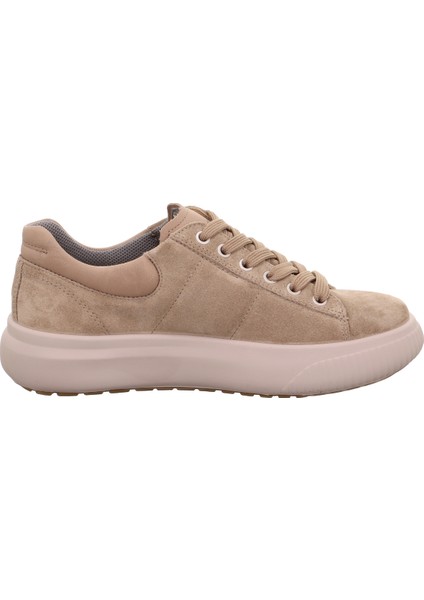 Kadın Sneaker ( Günlük) 2-000398-4500 Legero T4 Jump Beige indirimleri