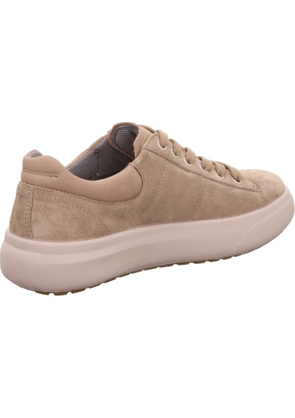 Kadın Sneaker ( Günlük) 2-000398-4500 Legero T4 Jump Beige
