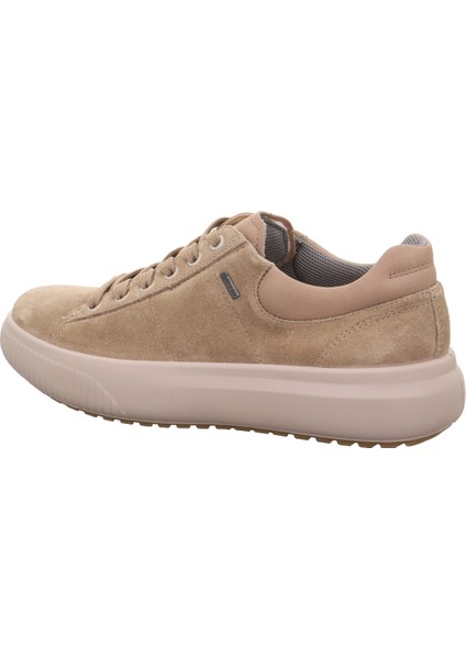 Kadın Sneaker ( Günlük) 2-000398-4500 Legero T4 Jump Beige