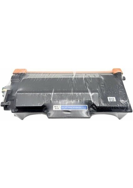 Brother TN-3607XXL Çipli Muadil Toner