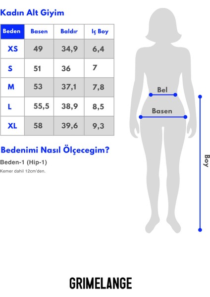 MOREVA Kadın Nakışlı Rahat Ekru Şort indirimleri