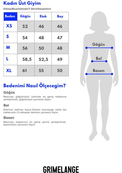 ELARA Kadın Metal Fermuarlı Nakışlı Kapüşonlu Crop Koyu Kahverengi Sweatshirt