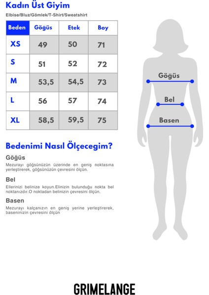 Rea Kadın %100 Pamuk Müslin Kumaş Rahat Kesim Düğmeli Regular Fit Nar Çiçeği Gömlek