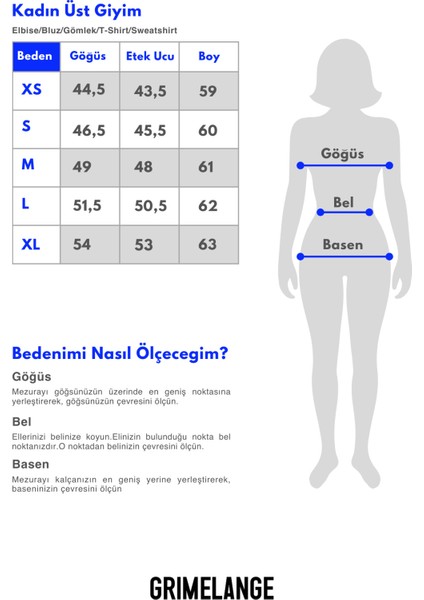 GRINNE Kadın Slim Gömlek Yaka Uzun Kollu İnce Uzun Fıstık Yeşili Gömlek