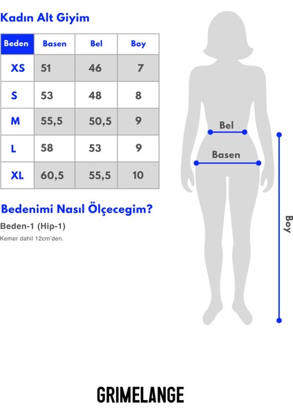 QUINETA Kadın %100 Pamuk Keten Görünümlü Rahat Regular Fit Fuşya Şort