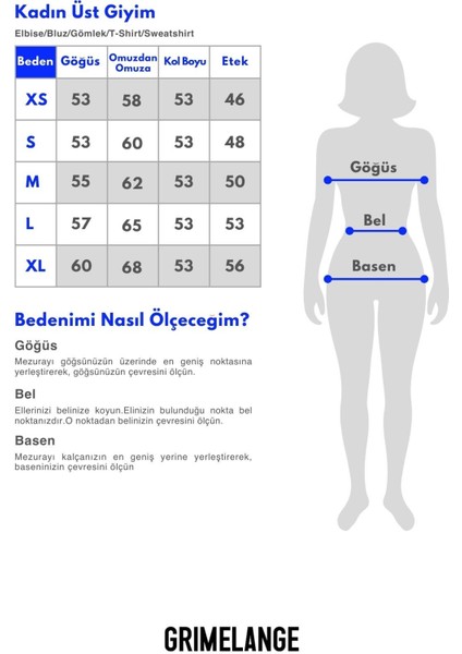 Johanna %100 Pamuk Gri Eşofman Takımı