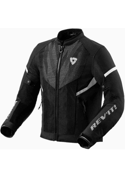 Hyperspeed 2 Gt Air Yazlık Mont