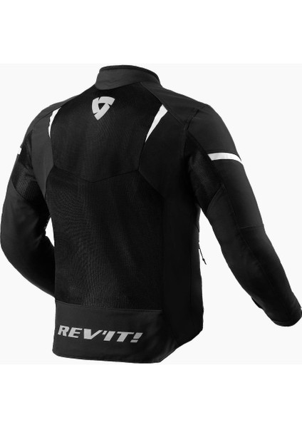 Hyperspeed 2 Gt Air Yazlık Mont fiyatları