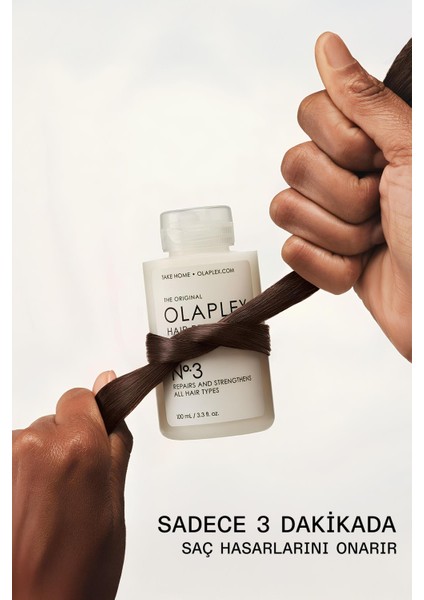 Full-On Shine Set - Bağ Güçlendirici & Nemlendirici & Onarıcı & Şekillendirici Saç Bakım Seti indirimleri