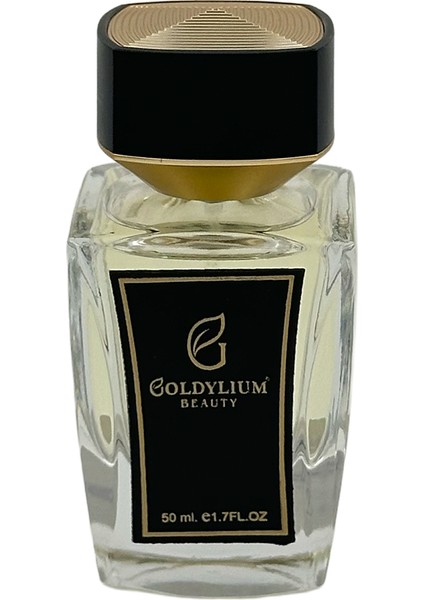 Layali Zahra Kadın Parfümü 50 Ml.