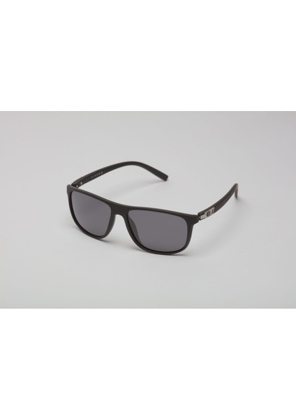 78083 Polarize Erkek Güneş Gözlüğü