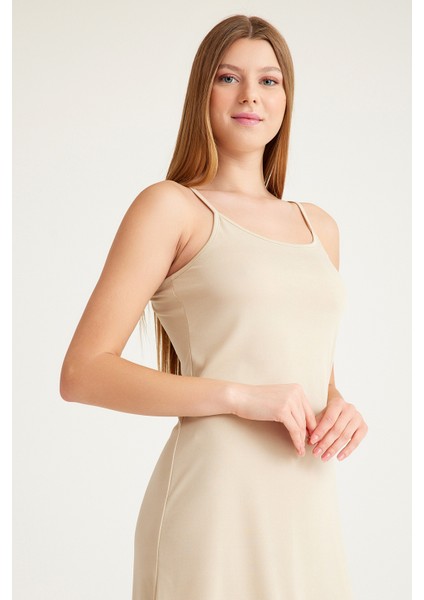 2152_AYAR Askılı Elbise Astarı Içlik Jüpon fiyatları