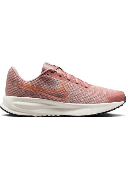 Run Defy Kadın Spor Ayakkabı