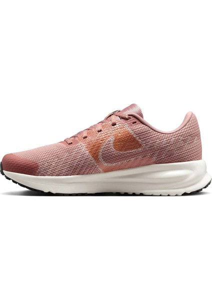 Run Defy Kadın Spor Ayakkabı fiyatları