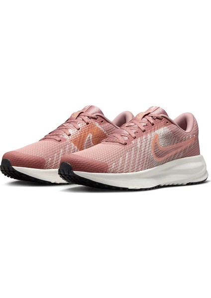 Run Defy Kadın Spor Ayakkabı modelleri