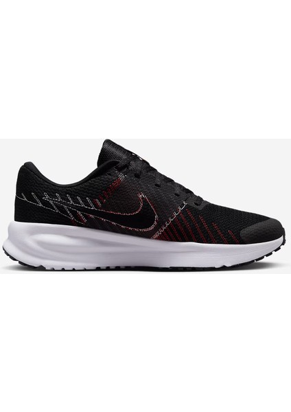 Run Defy Erkek Koşu Ayakkabı fiyatları