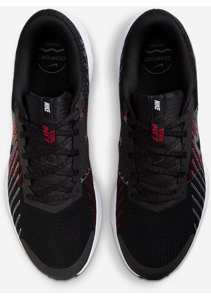 Run Defy Erkek Koşu Ayakkabı modelleri