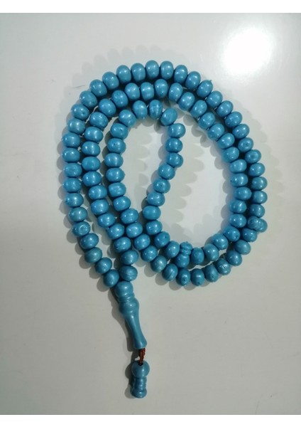 99'lu Tesbih -1 Adet