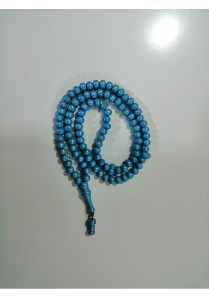 99'lu Tesbih -1 Adet fiyatları