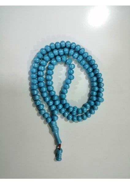 99'lu Tesbih -1 Adet modelleri