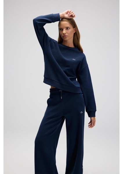 Kadın Sweatshirt fiyatları