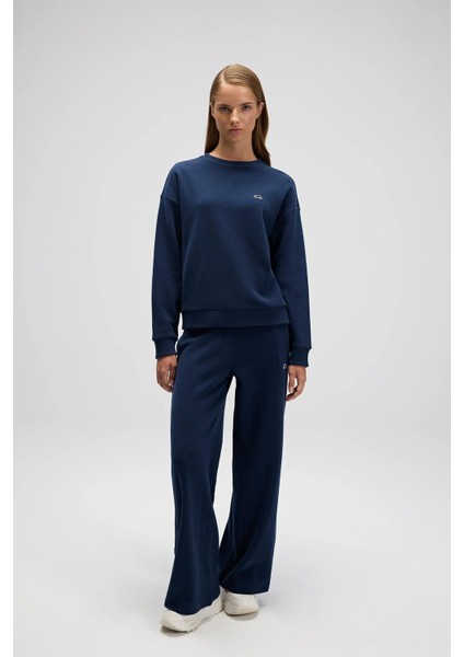 Kadın Sweatshirt modelleri