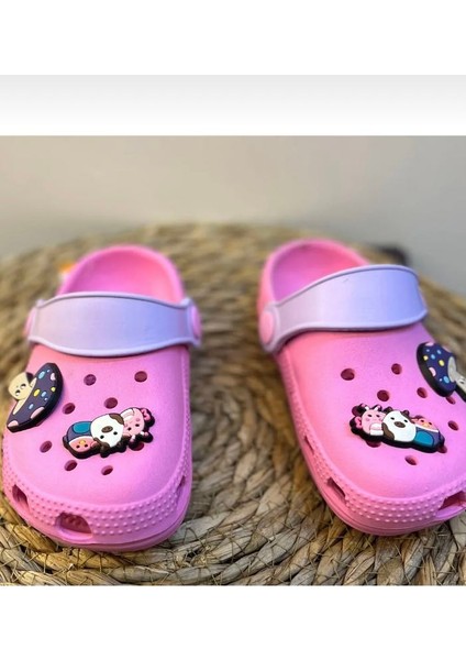 Çocuk Terlik fiyatları