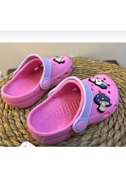 Çocuk Terlik fırsatları