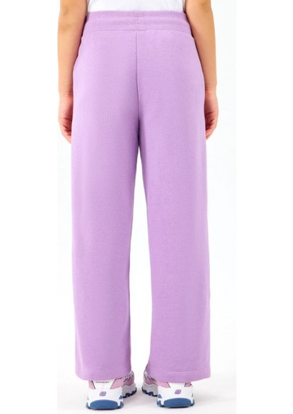 Fleece Çocuk Eşofman Altı fiyatları